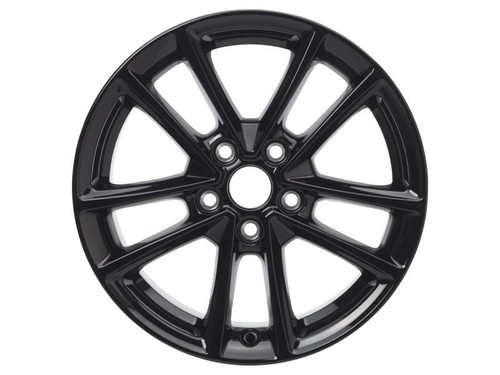 Originale ford focus cerchi - ford, in