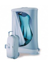 Whirlpool Asciugatrice Libera Installazione Da Viaggio