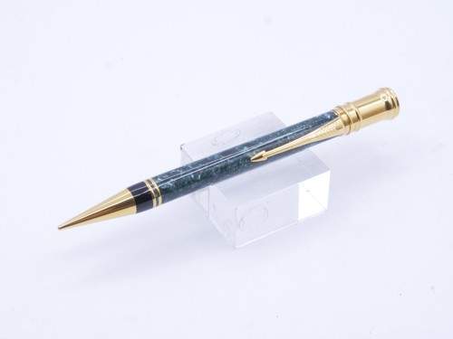 Portamine pencil parker - portamine/pencil,
