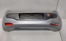 71777636 PARAURTI POSTERIORE