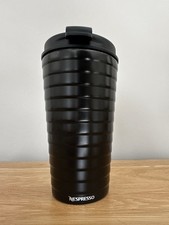 Nespresso RARA Tazza da