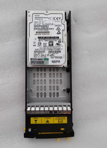 3par hkcf0600s5xen015 - hp,