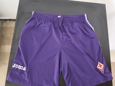 Joma fiorentina - joma,