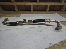 60777647 ALFA 33 WATER HOSE