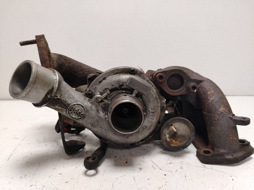 Fiat punto 2000 - fiat, (188)