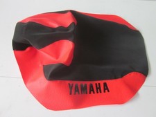 COPERTINA SELLA TECNOSEL