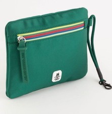 Borsa da viaggio 2026 Milano