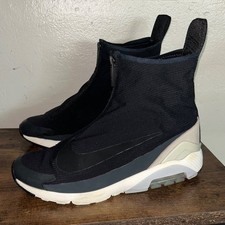 Nike Air Max 180 High x AMBUSH