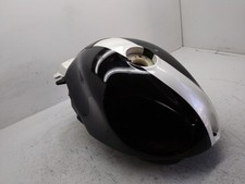 SERBATOIO BENZINA CARBURANTE TRIUMPH SPRINT ST 955 1999 2004 SMTTF600MGX