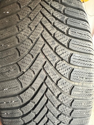 Gomme termiche bridgestone - termiche,
