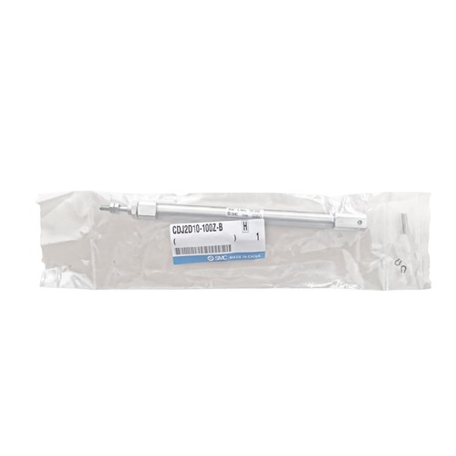 Mini cilindro smc - mini,