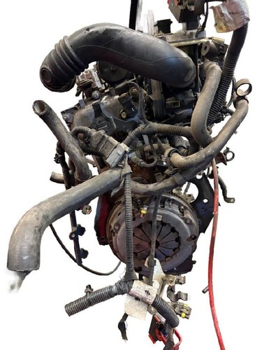 71751102 199a6000 motore - 199a6000,