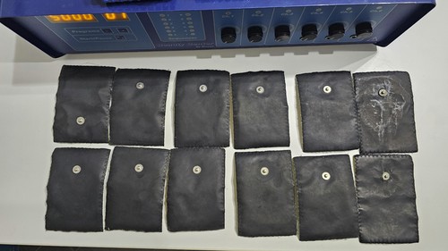 Elettrostimolatore