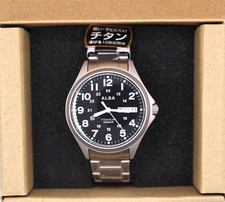 Orologio SEIKO AQPJ402 ALBA