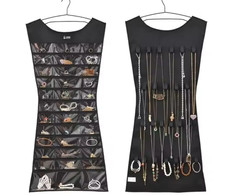 Armadio Portagioie Porta