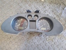 Cruscotto strumenti Seat ibiza