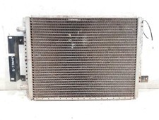 CONDENSATORE / RADIATORE ARIA