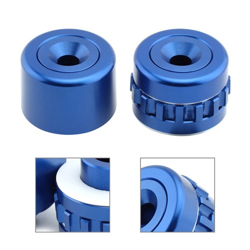 Coppia per bmw f800gt f650gs - coppia,