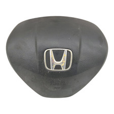 Airbag Lato Guida HONDA CIVIC