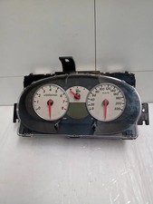 CONTACHILOMETRI per NISSAN MICRA (CK12E) (11/05>) 1.4 16V C+C 2P/B/1386CC 2005