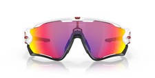 Oakley Jawbreaker montatura