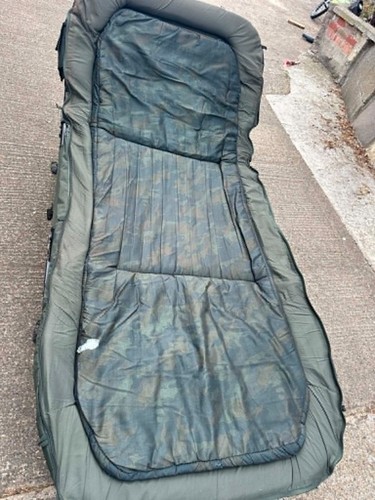 Nash camo indulgenza - indulgenza, ragazzo