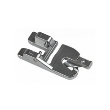 Pfaff Piedino orlatore 3 mm con sistema IDT