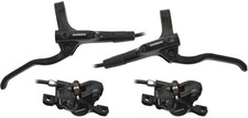 Shimano freno disco - shimano,