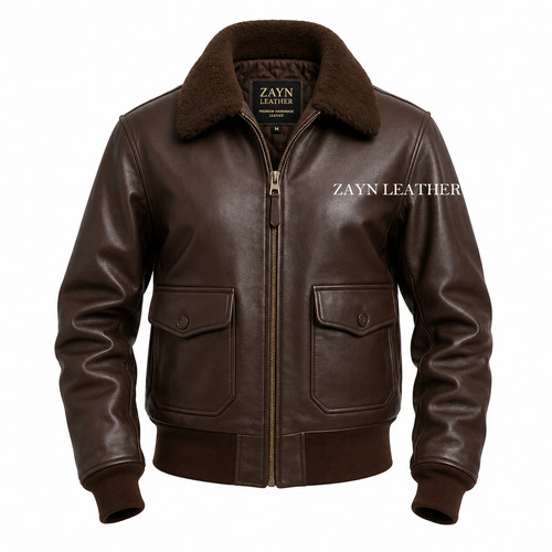 Giacca volo bomber - da,
