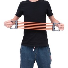  Attrezzatura Allenamento