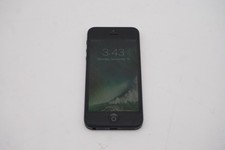 Apple A1429 iPhone 5 16 GB
