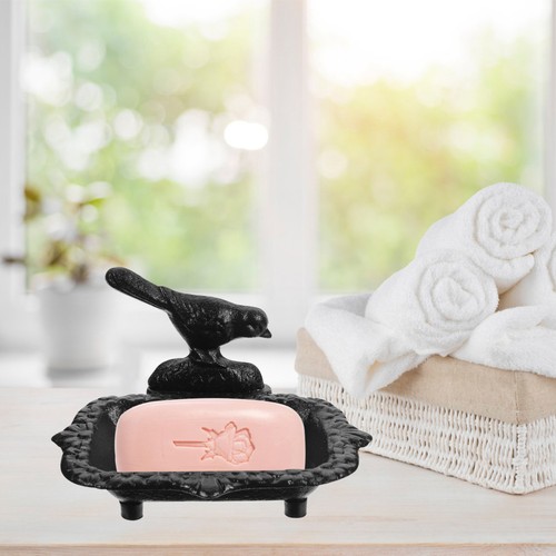 Porta sapone doccia - sapone,