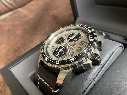 Swiss army victorinox alpnach - swiss,