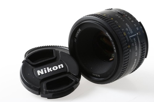 Nikon 8 d - nikon,
