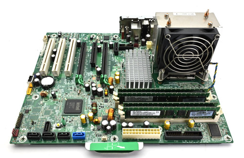 441449 001 441418 - hp, 441418-001