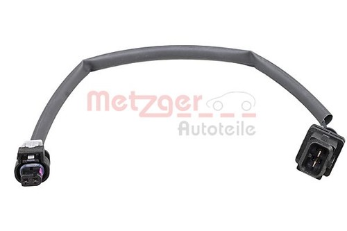 Metzger 2324080 kit - metzger,
