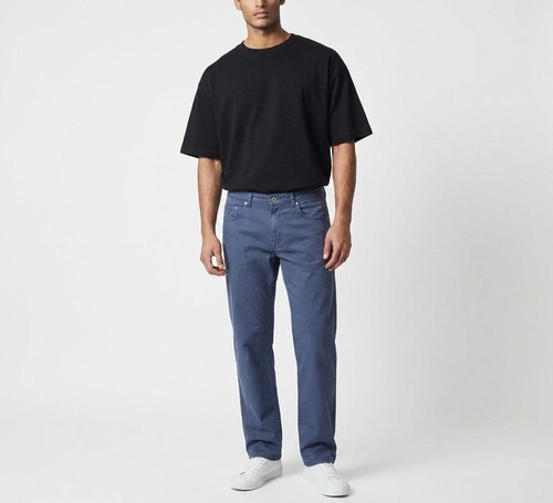 Gant tyler pantaloni uomo - gant,