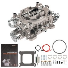 1405 Carburatore 600cfm