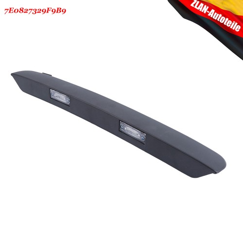 7e0827329f9b9 luce targa - 7e0827329f9b9,