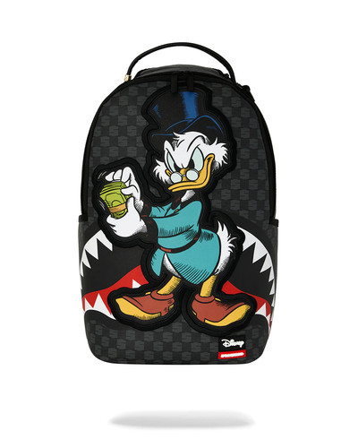 Zaino sprayground contamonete - zaino,