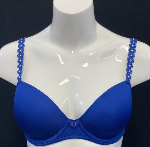 Beldona triumph modello - beldona,