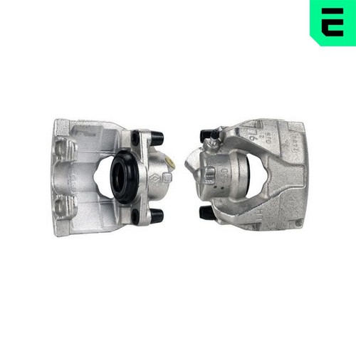 Pinza freno optimal - freno, bc-1344l