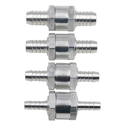 Valvola ritegno pompe - valvola,