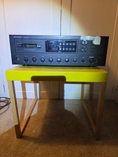 INKEL PA-9200RC. COMPLETAMENTE