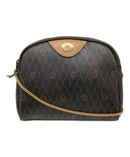 Borsa a tracolla Christian