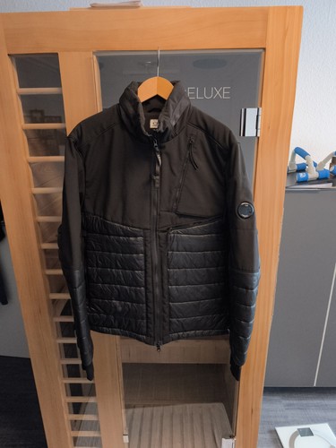 Piumino leggero uomo p - leggero, c.p