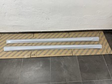 Kit minigonne originali - minigonne, alfa