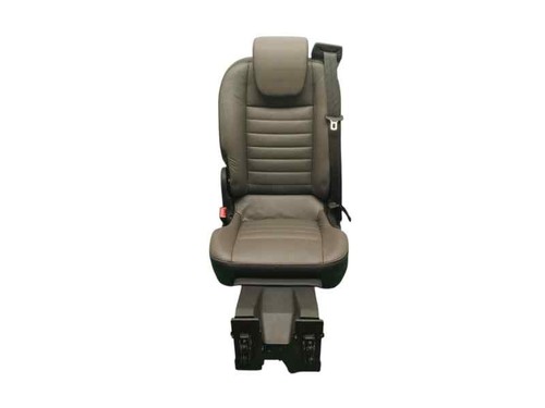 Posti terza fila 1453717 - di,