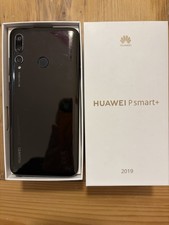 Huawei P smart - 64GB -