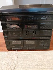 Radio d'epoca Nivico MX1420